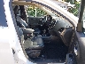1C4PJMDB9GW****** Usados y Reparables 2016 Jeep Cherokee en Estado de Ohio