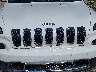 1C4PJMDB9GW****** Salvamento y Reparables 2016 Jeep Cherokee en Estado de Ohio