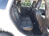 1C4PJMDB9GW****** Destrozados 2016 Jeep Cherokee en Akron Canton