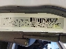 1C4PJMDB9GW****** Usados 2016 Jeep Cherokee en Akron Canton