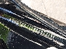 1HD1KB712RB****** Repairable 2024 Harley-Davidson FLHX in Long Island