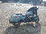 1HD1KB712RB****** Used 2024 Harley-Davidson FLHX in New York State