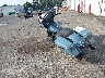 1HD1KB712RB****** Salvage and Repairable 2024 Harley-Davidson FLHX in Long Island