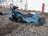 1HD1KB712RB****** Used 2024 Harley-Davidson FLHX in Long Island