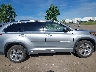 5TDDZRFH4HS****** Used 2017 Toyota Highlander in North Dakota State