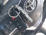 5TDDZRFH4HS****** Salvage 2017 Toyota Highlander in North Dakota State