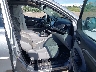 5TDDZRFH4HS****** Used and Repairable 2017 Toyota Highlander in North Dakota State
