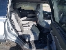 5TDDZRFH4HS****** Wrecked 2017 Toyota Highlander in Fargo