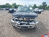1GCRKSE7XDZ****** Wrecked 2013 Chevrolet Silverado 1500 in Virginia State