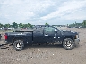 1GCRKSE7XDZ****** Used 2013 Chevrolet Silverado 1500 in Virginia State