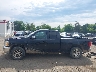 1GCRKSE7XDZ****** Repairable 2013 Chevrolet Silverado 1500 in Virginia State