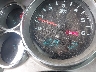 1GCRKSE7XDZ****** Salvage 2013 Chevrolet Silverado 1500