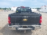 1GCRKSE7XDZ****** Wrecked 2013 Chevrolet Silverado 1500