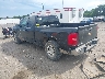 1GCRKSE7XDZ****** Salvage and Repairable 2013 Chevrolet Silverado 1500 in Culpeper