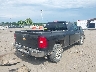 1GCRKSE7XDZ****** Salvage and Wrecked 2013 Chevrolet Silverado 1500 in Virginia State