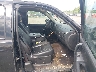 1GCRKSE7XDZ****** Used and Repairable 2013 Chevrolet Silverado 1500 in Virginia State