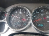 1GCRKSE7XDZ****** Salvage 2013 Chevrolet Silverado 1500 in Culpeper