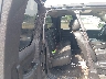 1GCRKSE7XDZ****** Wrecked 2013 Chevrolet Silverado 1500 in Culpeper