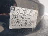 1GCRKSE7XDZ****** Used 2013 Chevrolet Silverado 1500 in Culpeper