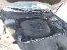 3LN6L5E9XHR****** Repairable 2017 Lincoln MKZ in Davenport