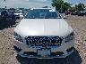 3LN6L5E9XHR****** Wrecked 2017 Lincoln MKZ in Iowa State