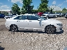 3LN6L5E9XHR****** Used 2017 Lincoln MKZ in Iowa State