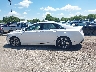 3LN6L5E9XHR****** Repairable 2017 Lincoln MKZ in Iowa State