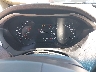 3LN6L5E9XHR****** Salvage 2017 Lincoln MKZ