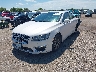 3LN6L5E9XHR****** Used and Repairable 2017 Lincoln MKZ in Davenport