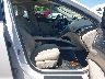 3LN6L5E9XHR****** Used and Repairable 2017 Lincoln MKZ in Iowa State