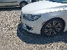 3LN6L5E9XHR****** Salvage and Repairable 2017 Lincoln MKZ in Iowa State