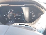 3LN6L5E9XHR****** Salvage 2017 Lincoln MKZ in Davenport