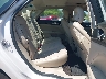 3LN6L5E9XHR****** Wrecked 2017 Lincoln MKZ in Davenport