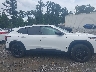 KL77LKE2XRC****** Used 2024 Chevrolet Trax in Georgia State