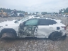 KL77LKE2XRC****** Repairable 2024 Chevrolet Trax in Georgia State