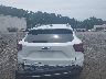 KL77LKE2XRC****** Wrecked 2024 Chevrolet Trax