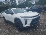 KL77LKE2XRC****** Salvage and Wrecked 2024 Chevrolet Trax in Atlanta North