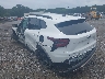 KL77LKE2XRC****** Salvage and Repairable 2024 Chevrolet Trax in Atlanta North