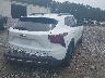 KL77LKE2XRC****** Salvage and Wrecked 2024 Chevrolet Trax in Georgia State