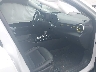 KL77LKE2XRC****** Used and Repairable 2024 Chevrolet Trax in Georgia State
