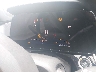 KL77LKE2XRC****** Salvage 2024 Chevrolet Trax in Atlanta North