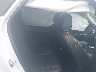 KL77LKE2XRC****** Wrecked 2024 Chevrolet Trax in Atlanta North