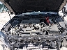 4T1C11AK6LU****** Repairable 2020 Toyota Camry in Bowling Green