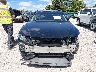 4T1C11AK6LU****** Used 2020 Toyota Camry in Kentucky State