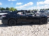4T1C11AK6LU****** Repairable 2020 Toyota Camry in Kentucky State