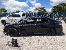 4T1C11AK6LU****** Salvage 2020 Toyota Camry