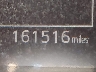 4T1C11AK6LU****** Wrecked 2020 Toyota Camry