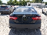 4T1C11AK6LU****** Used 2020 Toyota Camry