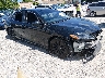 4T1C11AK6LU****** Salvage and Wrecked 2020 Toyota Camry in Bowling Green