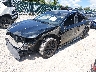 4T1C11AK6LU****** Used and Repairable 2020 Toyota Camry in Bowling Green